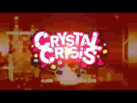 Crystal Crisis screenshot thumbnail video