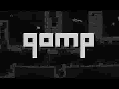qomp screenshot thumbnail video