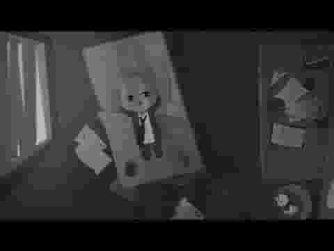 Bear With Me: The Complete Collection screenshot thumbnail video