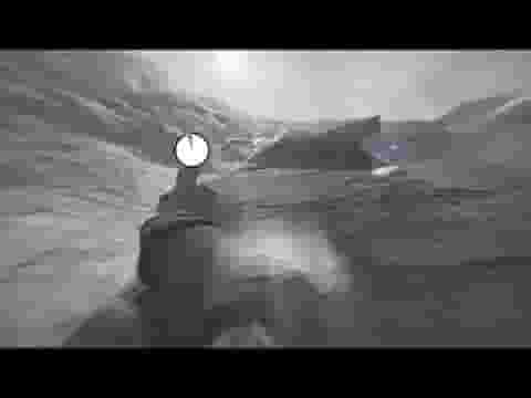 Peaks of Yore screenshot thumbnail video