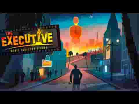 The Executive - Movie Industry Tycoon screenshot thumbnail video