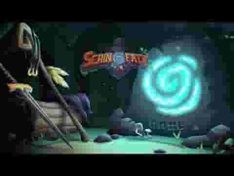 Serin Fate screenshot thumbnail video