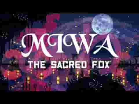 Miwa: The Sacred Fox screenshot thumbnail video