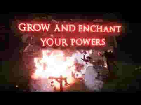 Fictorum screenshot thumbnail video