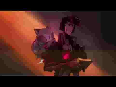 Gripper screenshot thumbnail video