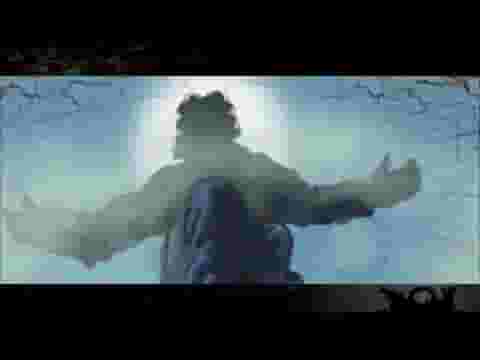 Requiem: Avenging Angel screenshot thumbnail video