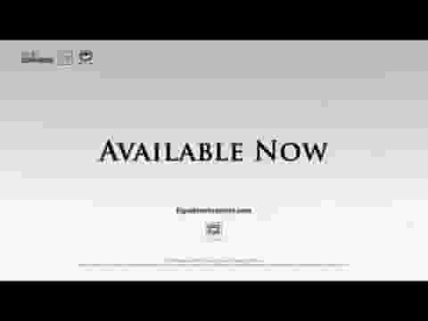 Eiyuden Chronicle: Rising screenshot thumbnail video