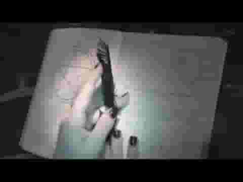 Barrow Hill: The Dark Path screenshot thumbnail video