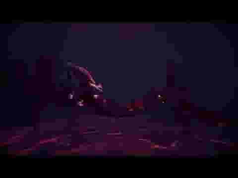 Chorus screenshot thumbnail video