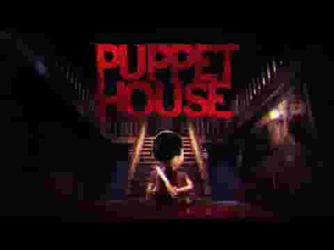Puppet House screenshot thumbnail video