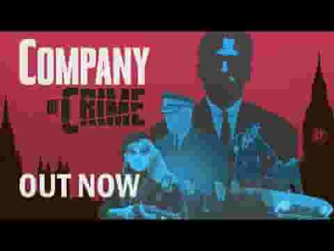 Company of Crime screenshot thumbnail video
