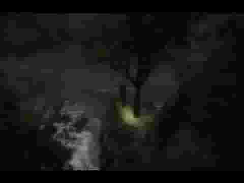 Montague's Mount screenshot thumbnail video