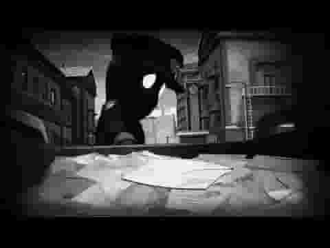 Beholder 2 screenshot thumbnail video