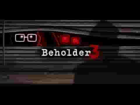Beholder 3 screenshot thumbnail video