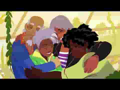 Later Daters screenshot thumbnail video