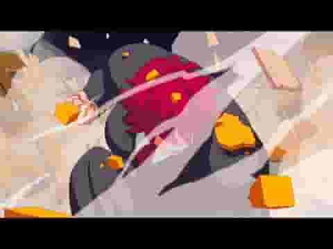 River City Girls screenshot thumbnail video