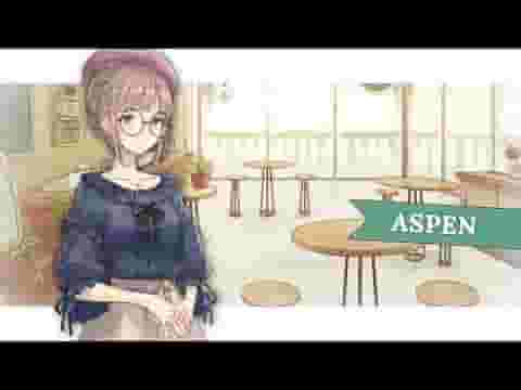 Please Be Happy screenshot thumbnail video