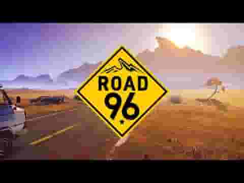 Road 96 screenshot thumbnail video