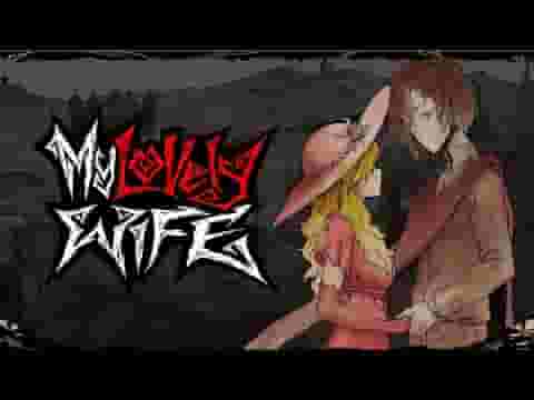 My Lovely Wife screenshot thumbnail video