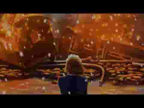 Help Will Come Tomorrow screenshot thumbnail video