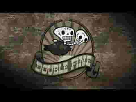 Grim Fandango Remastered screenshot thumbnail video