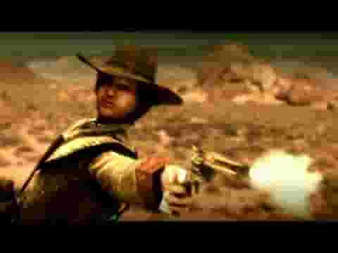 GUN screenshot thumbnail video