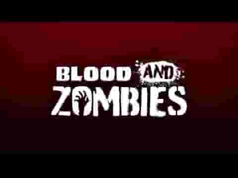 Blood and Zombies - Gold Edition screenshot thumbnail video