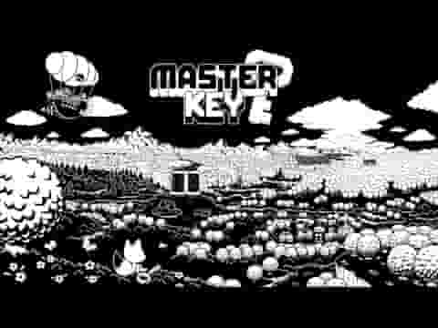 Master Key screenshot thumbnail video