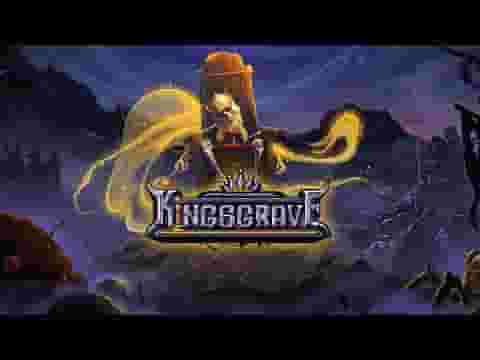 Kingsgrave screenshot thumbnail video