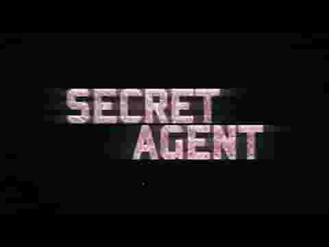 Secret Agent HD screenshot thumbnail video