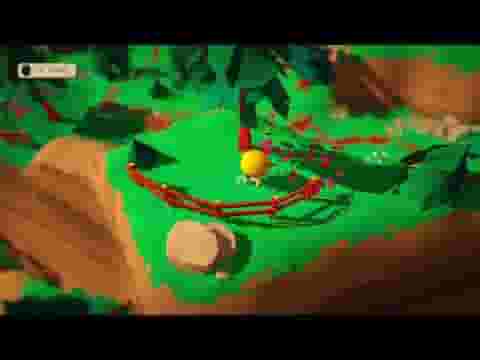 Haven Park screenshot thumbnail video