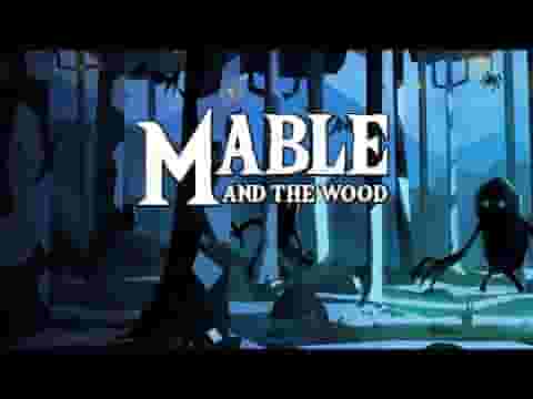 Mable & The Wood screenshot thumbnail video
