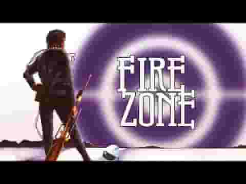 Firezone screenshot thumbnail video