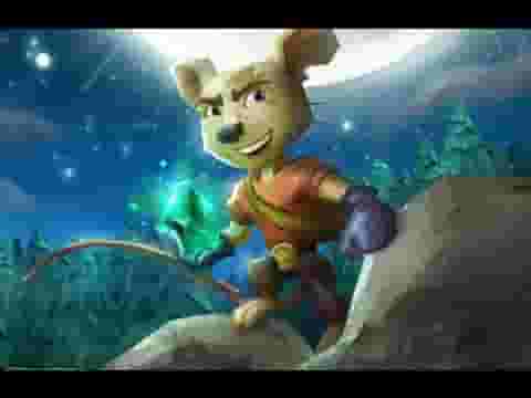 Ethan: Meteor Hunter screenshot thumbnail video