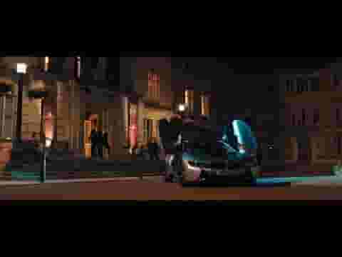 Late Shift screenshot thumbnail video