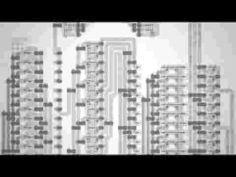 shapez screenshot thumbnail video