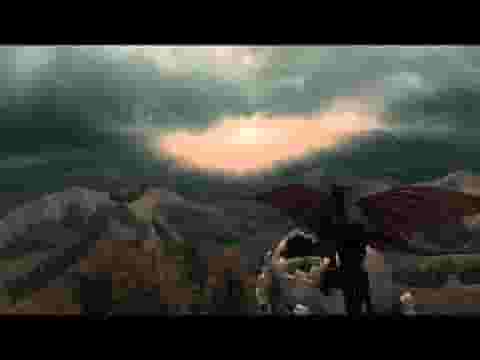 King Arthur II: The Role-Playing Wargame + Dead Legions screenshot thumbnail video