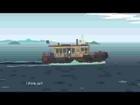 Mutazione screenshot thumbnail video