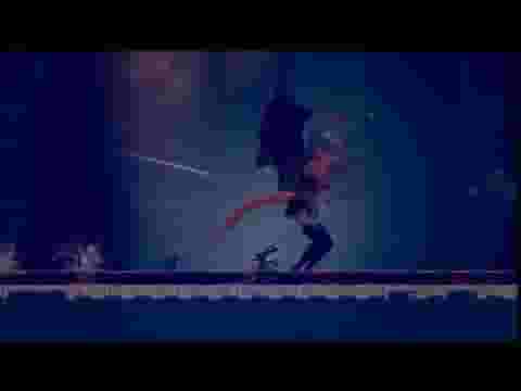 Minoria screenshot thumbnail video