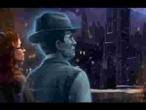 Blackwell Epiphany screenshot thumbnail video