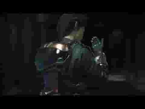 Daymare: 1994 Sandcastle screenshot thumbnail video