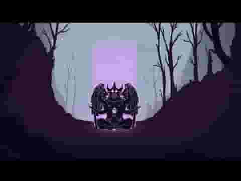 Neurodeck: Psychological Deckbuilder screenshot thumbnail video