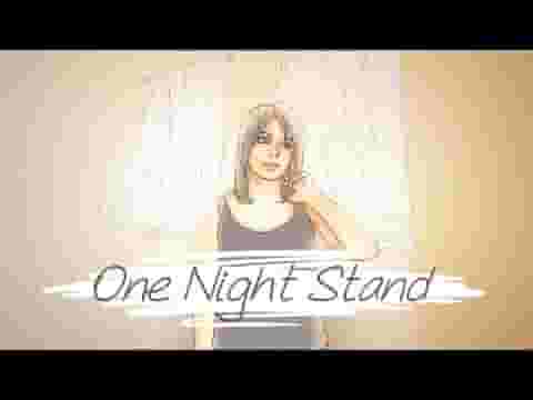 One Night Stand screenshot thumbnail video