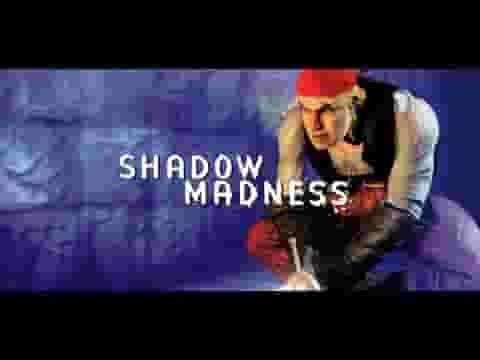 Shadow Madness screenshot thumbnail video