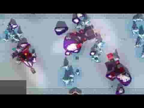 FixFox screenshot thumbnail video