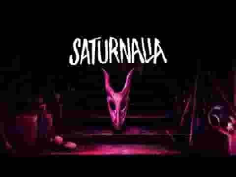 Saturnalia screenshot thumbnail video