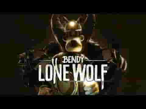 Bendy: Lone Wolf screenshot thumbnail video