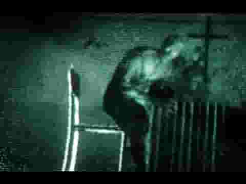 Outlast screenshot thumbnail video