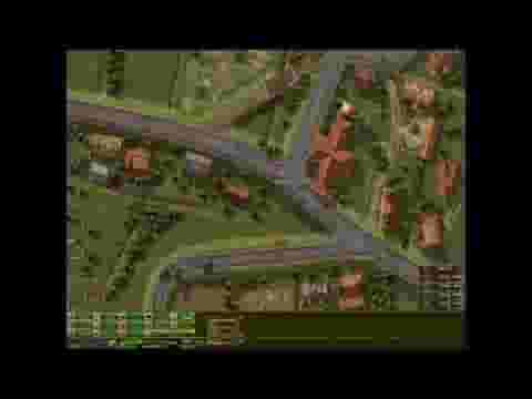 Close Combat: Last Stand Arnhem screenshot thumbnail video