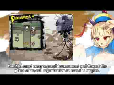 Kung Fu Grand King screenshot thumbnail video